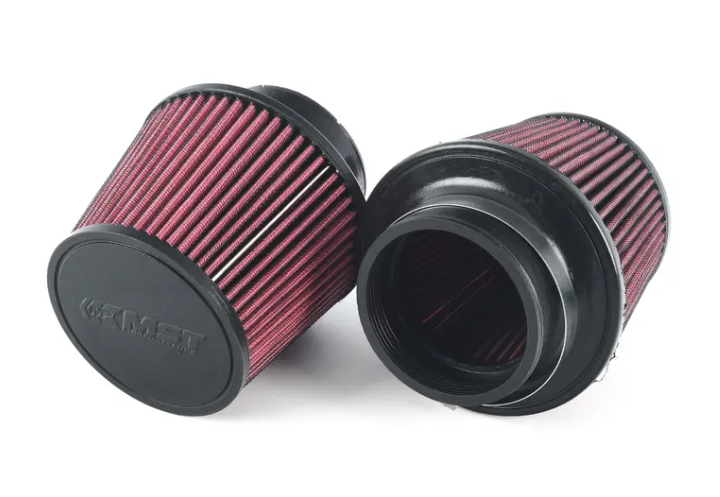 MST Performance Cold Air Intake System – S58