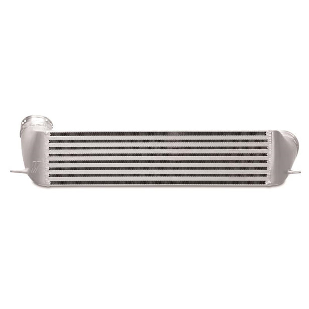 Mishimoto Performance Intercooler, BMW N54 / N55