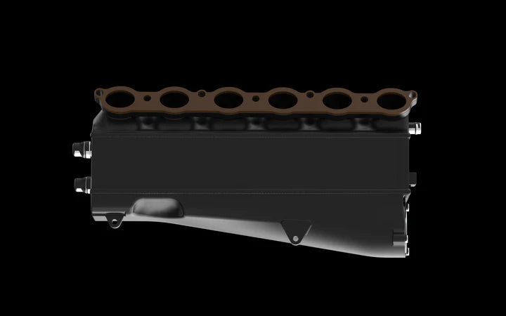 Project Gamma PROJECT GAMMA BMW B58 GEN 2 INTAKE MANIFOLD WITH PORT INJECTION