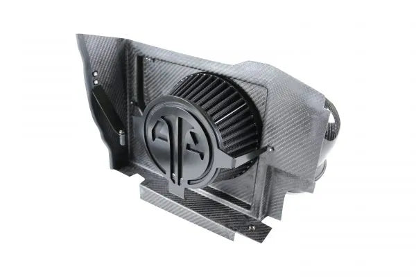 Armaspeed G20 M340i B58