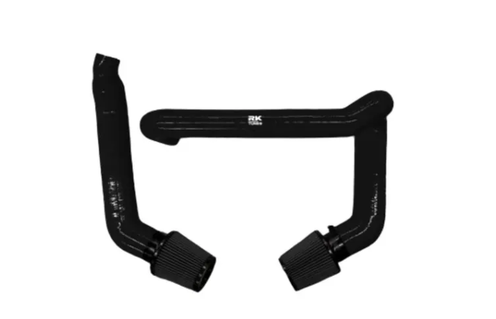 RK AUTOWERKS M2/M3/M4 Front Mount Intake Kit