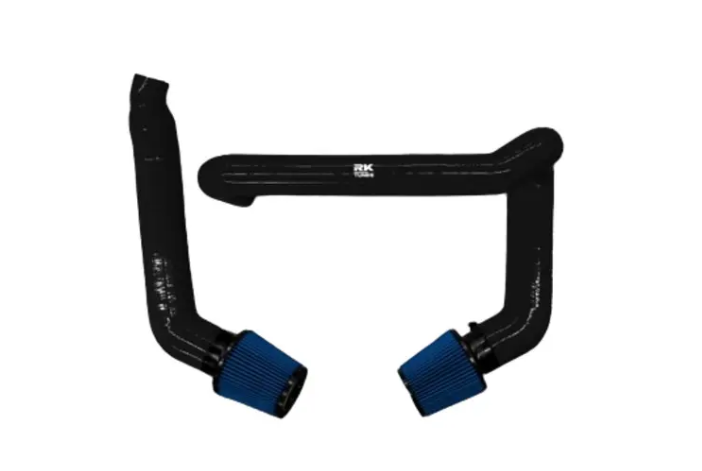 RK AUTOWERKS M2/M3/M4 Front Mount Intake Kit