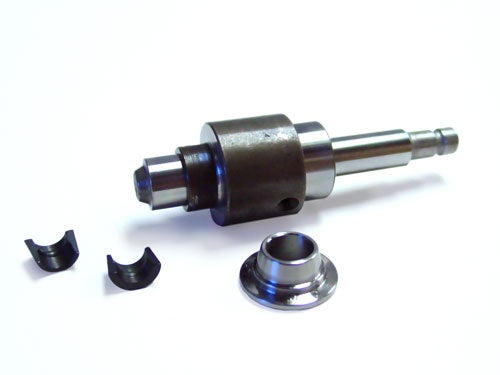 Autotech HPFP upgrade EA113 2.0TFSI – 10-127-100K – supplier image