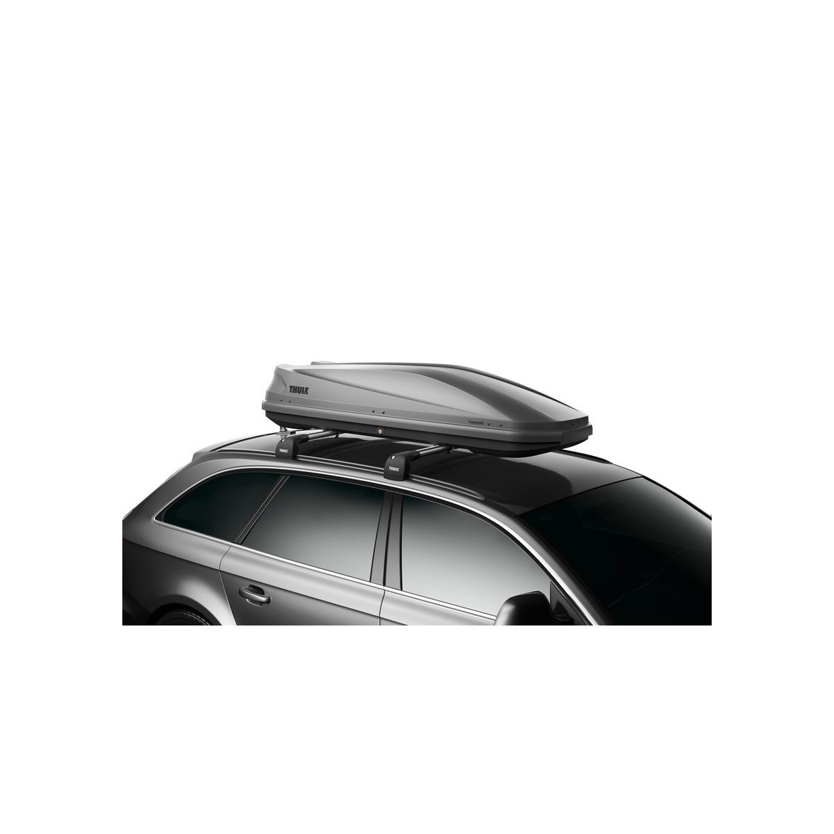 Thule Touring Sport