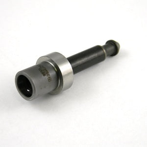 Autotech High Volume Fuel Pump Upgrade Kit Audi 2.5T FSI