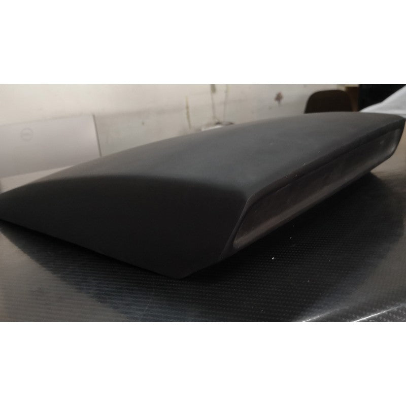 Subaru Impreza GRB roof scoop