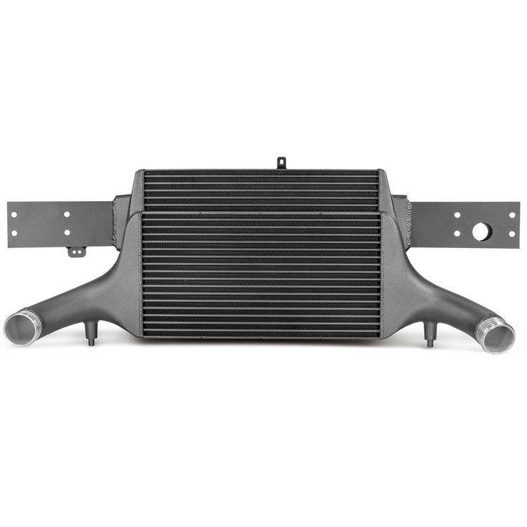 WAGNER TUNING Competition Intercooler EVO3 : Audi RS3 8V