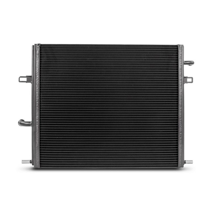 WAGNER TUNING Radiator Kit : BMW F-Series B48 & B58.1 Engine