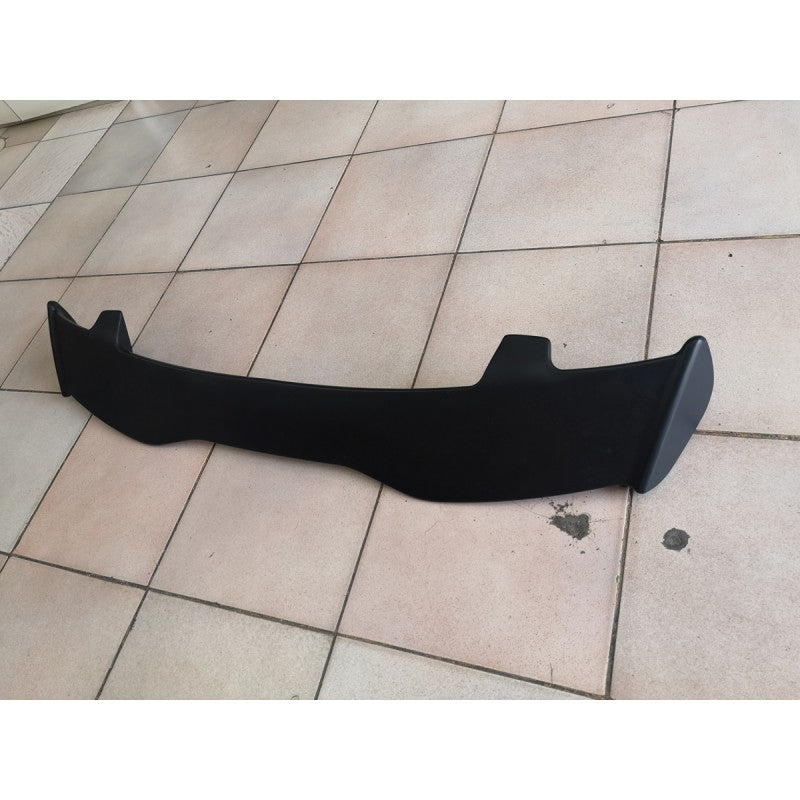 Jazz 13-16 Mugen roof spoiler