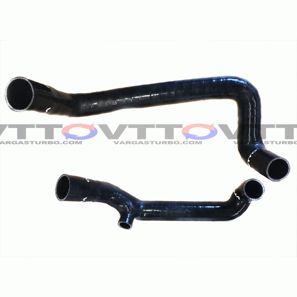 VTT N54 Silicone Inlets