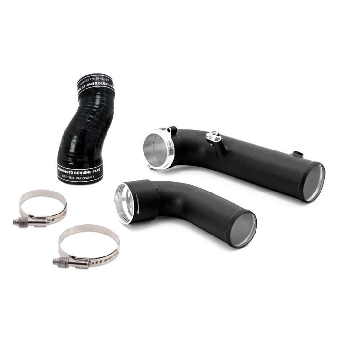 Mishimoto Performance Charge Pipe, BMW / Toyota B58
