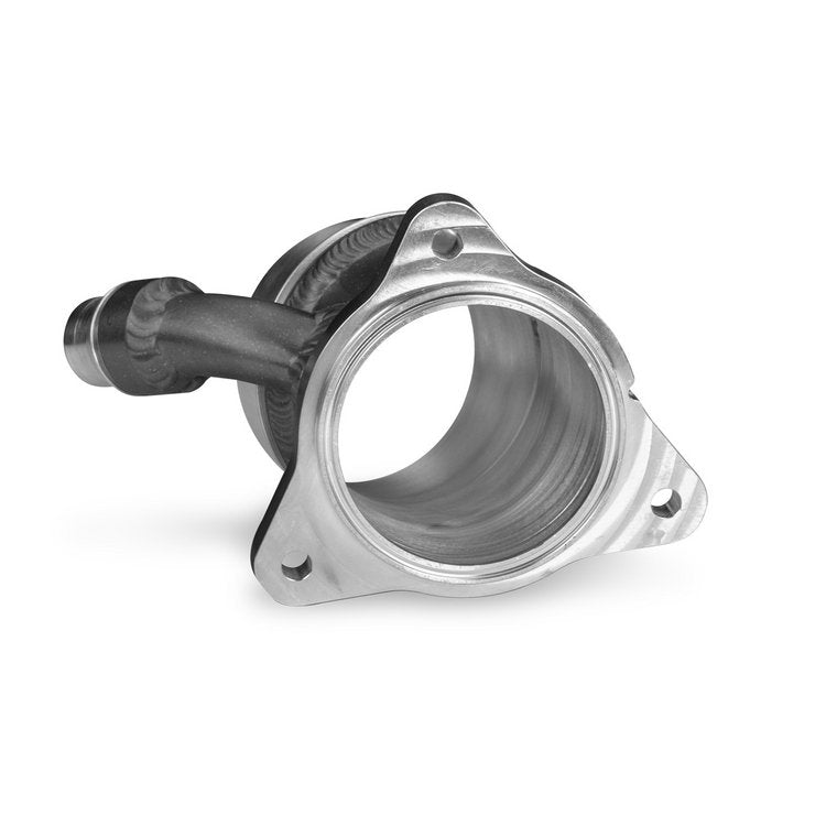 WAGNER TUNING Turbo Inlet B58.2 BMW/Toyota for Hybrid Turbo Charger LM
