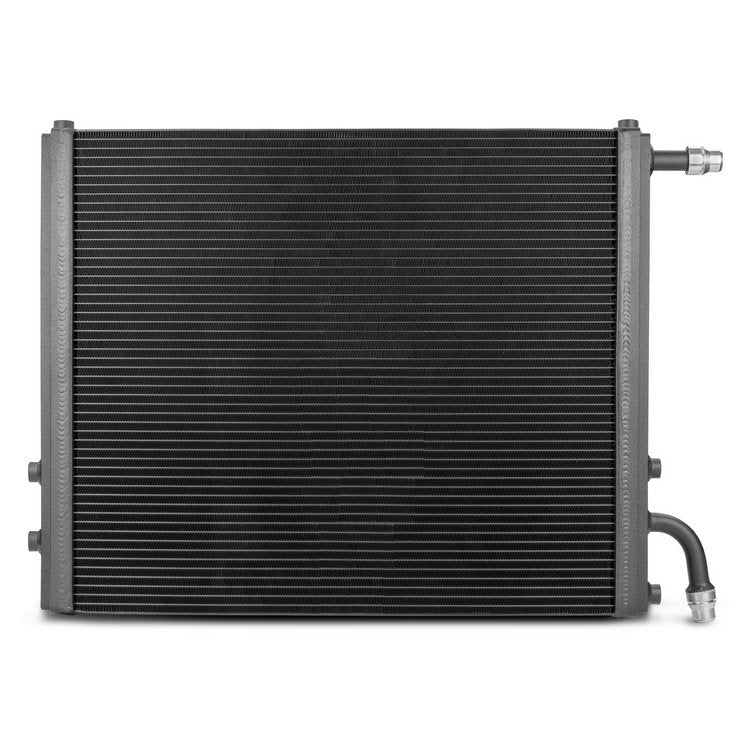 WAGNER TUNING Radiator Kit : BMW / Toyota B48.2 / B58.2 Engine
