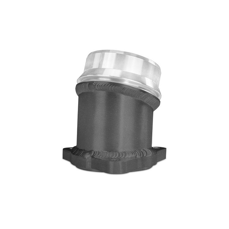 WAGNER TUNING Turbo Inlet B58.2 BMW/Toyota for Hybrid Turbo Charger LM