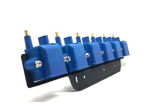 N55 Ignition Kit