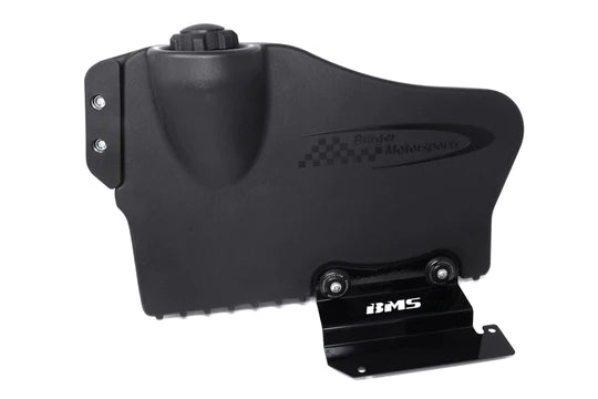 JB4 – S58 BMW G80 M3 & G82 M4 Water/Methanol Port Injection Kit