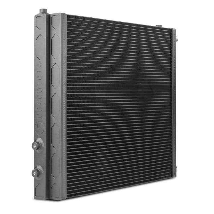 WAGNER TUNING Radiator Kit : BMW / Toyota B48.2 / B58.2 Engine
