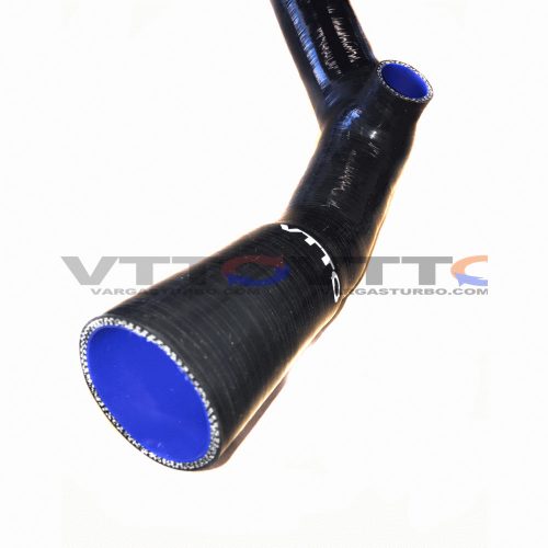 VTT N54 Silicone Inlets