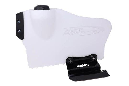 JB4 – S58 BMW G80 M3 & G82 M4 Water/Methanol Port Injection Kit