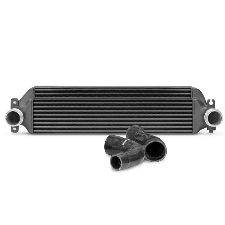 WAGNER TUNING Competition Intercooler Kit for Toyota GR Yaris