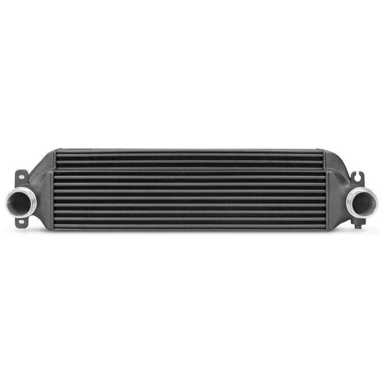 WAGNER TUNING Competition Intercooler Kit for Toyota GR Yaris