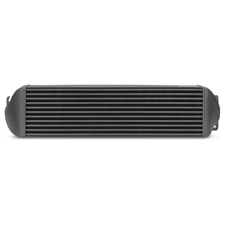 WAGNER TUNING Competition Intercooler Kit for Toyota GR Yaris