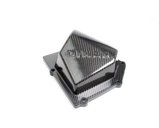 Dinan Carbon Fiber Intake System