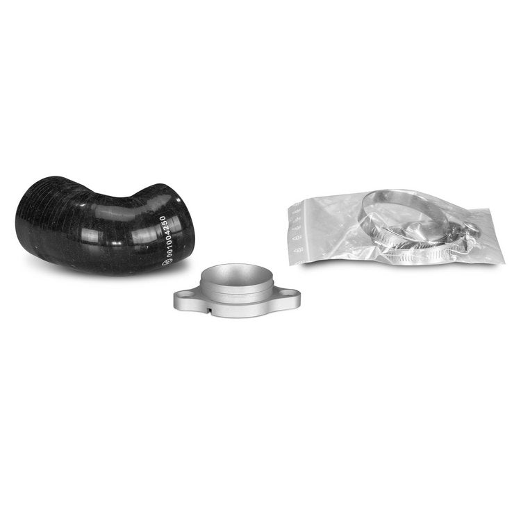 WAGNER TUNING Turbo Inlet for Toyota GR Yaris