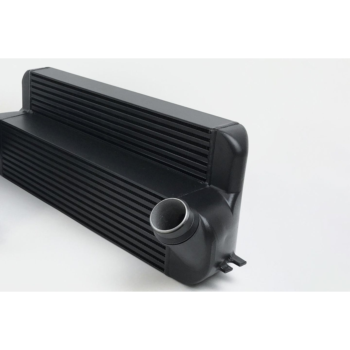 CSF Stepped Intercooler, BMW F2X / F3X / F87 (N55)
