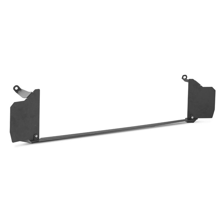 WAGNER TUNING Comp. Intercooler Kit EVO1 : Audi RS3 8Y