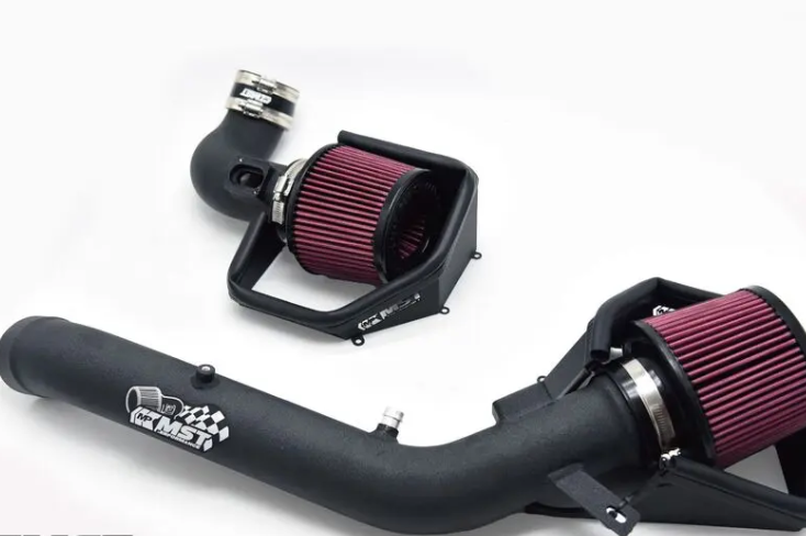 MST Performance Air Intake System
