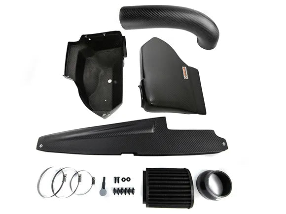 Armaspeed Audi TT 8S Carbon Fiber Cold Air Intake