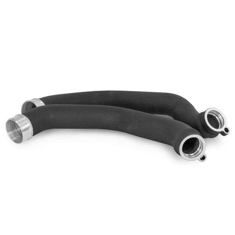 WAGNER TUNING Ø2,25 Charge Pipe Kit : BMW M2/M3/M4 S55