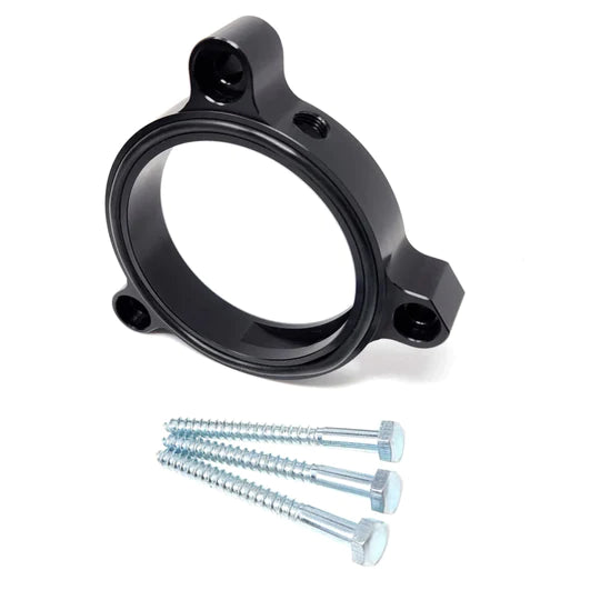 JB4 Water/Methanol Injection (WMI) Kit for Gen 2 G20 G22 B58 BMW
