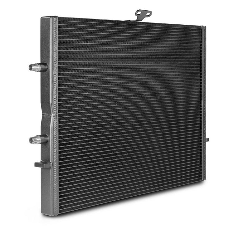 WAGNER TUNING Front mounted Radiator : BMW M2/M3/M4 S55