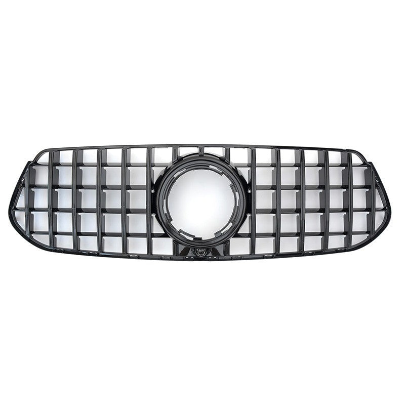 W167 20-22 GLE class GT grille