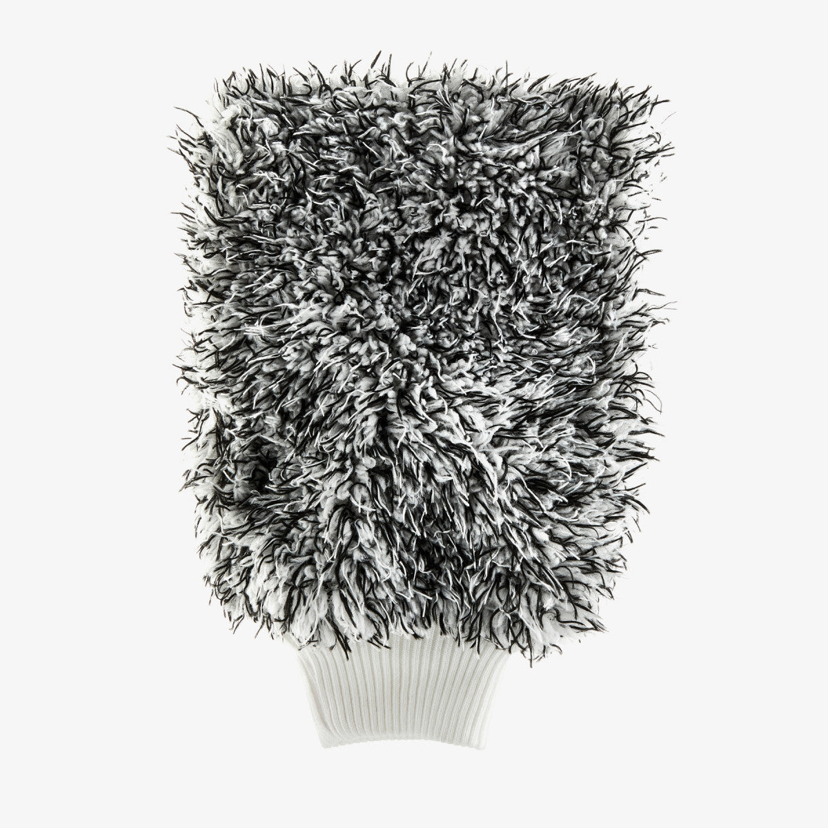 Detailease Microfibre wash mitt