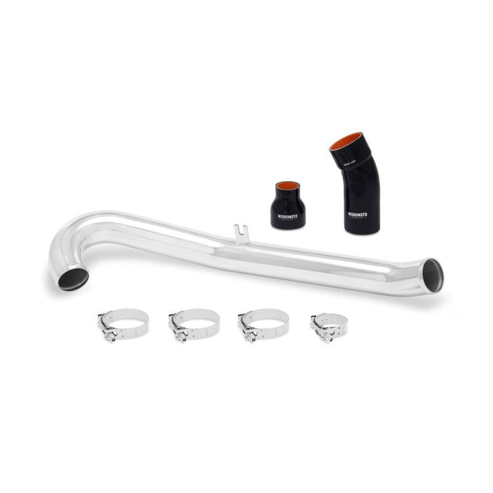 MISHIMOTO INTERCOOLER PIPE KIT FORD FIESTA ST HOT-SIDE 2014-2019