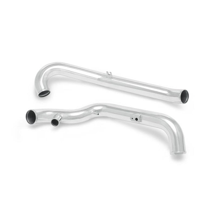 MISHIMOTO COLD SIDE BOOST PIPE KIT 7 MK7 ST180