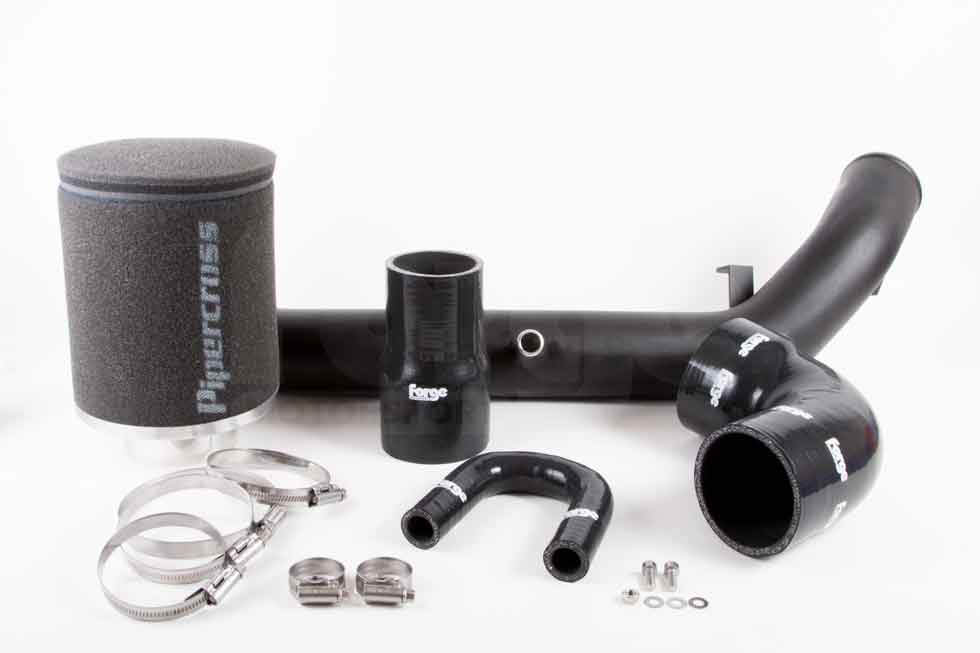 Forge Motorsport Induction Kit for the Ford Focus ST250 (PRE-FACELIFT) - FMINDST250