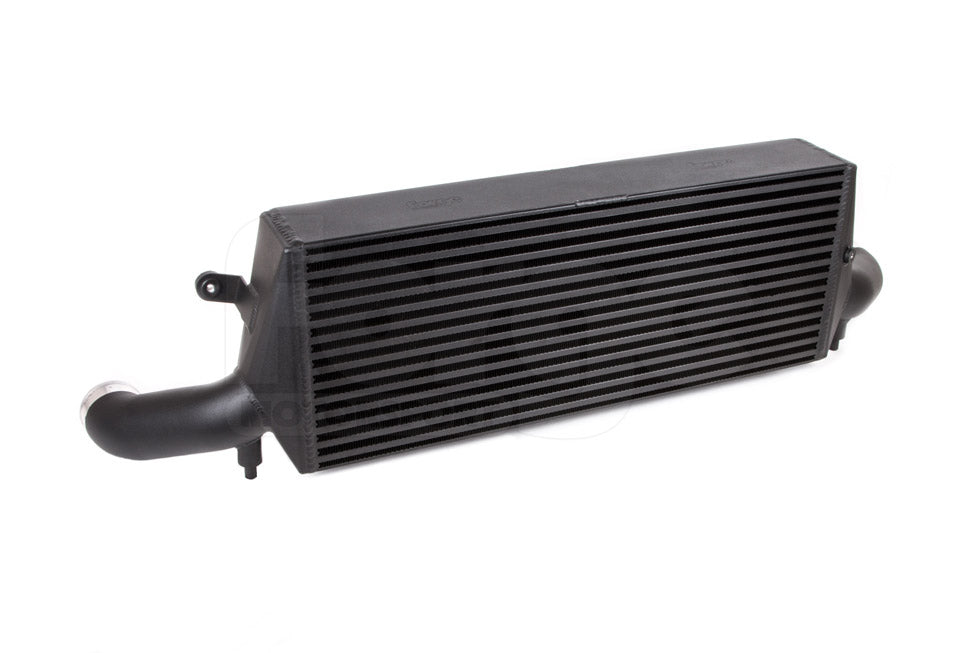 Forge Motorsport Intercooler for Audi TTRS 8S 2017 - FMINT11
