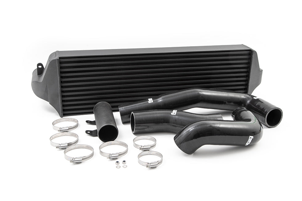 Forge Motorsport Toyota Yaris GR Intercooler - FMINT25