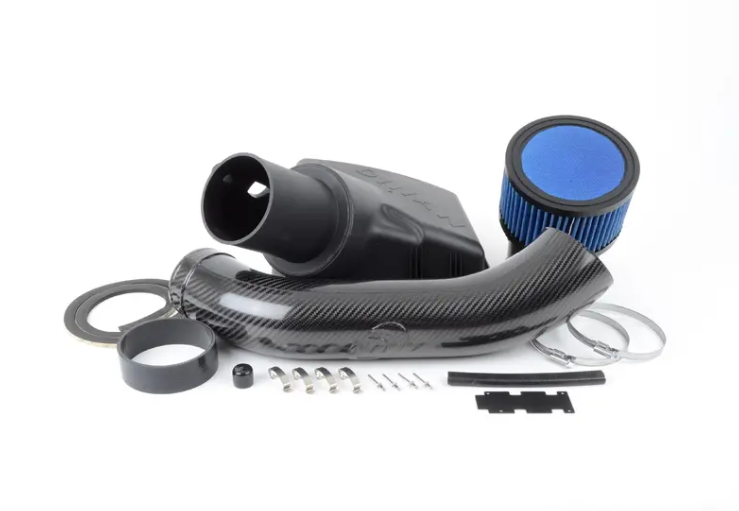 Dinan N55 Carbon Fiber Intake System