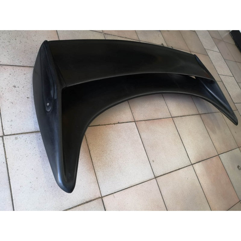 Nissan 350Z Nismo V2 boot spoiler