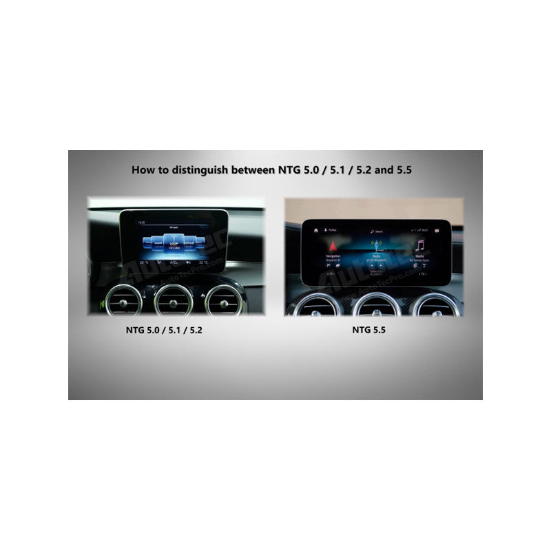 NTG System check