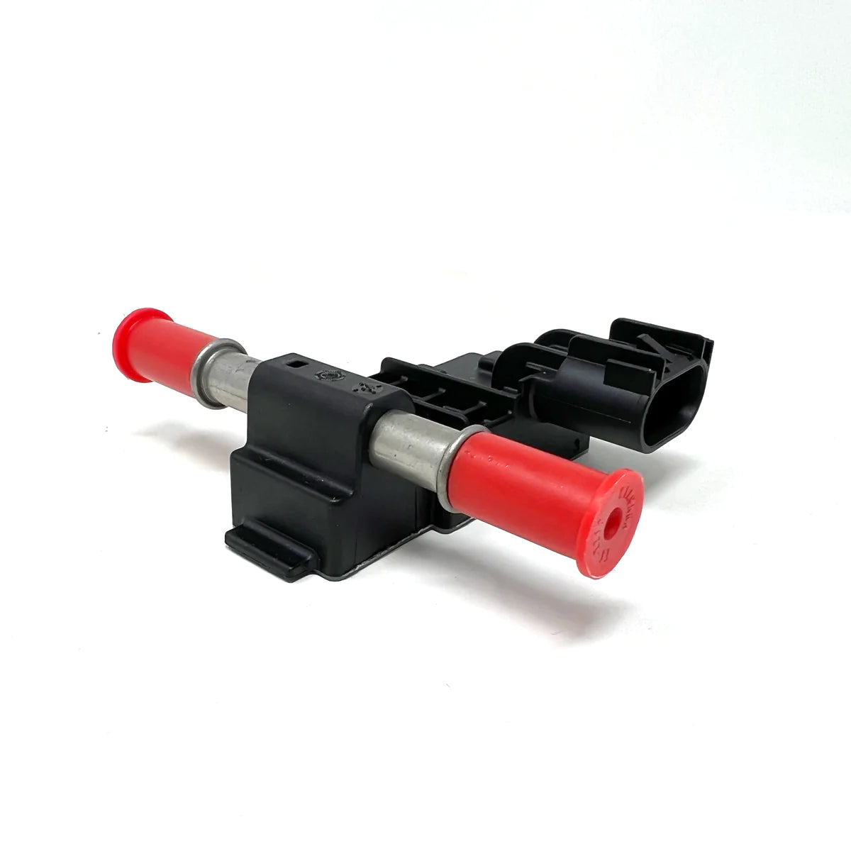 Motiv Re|Flex+