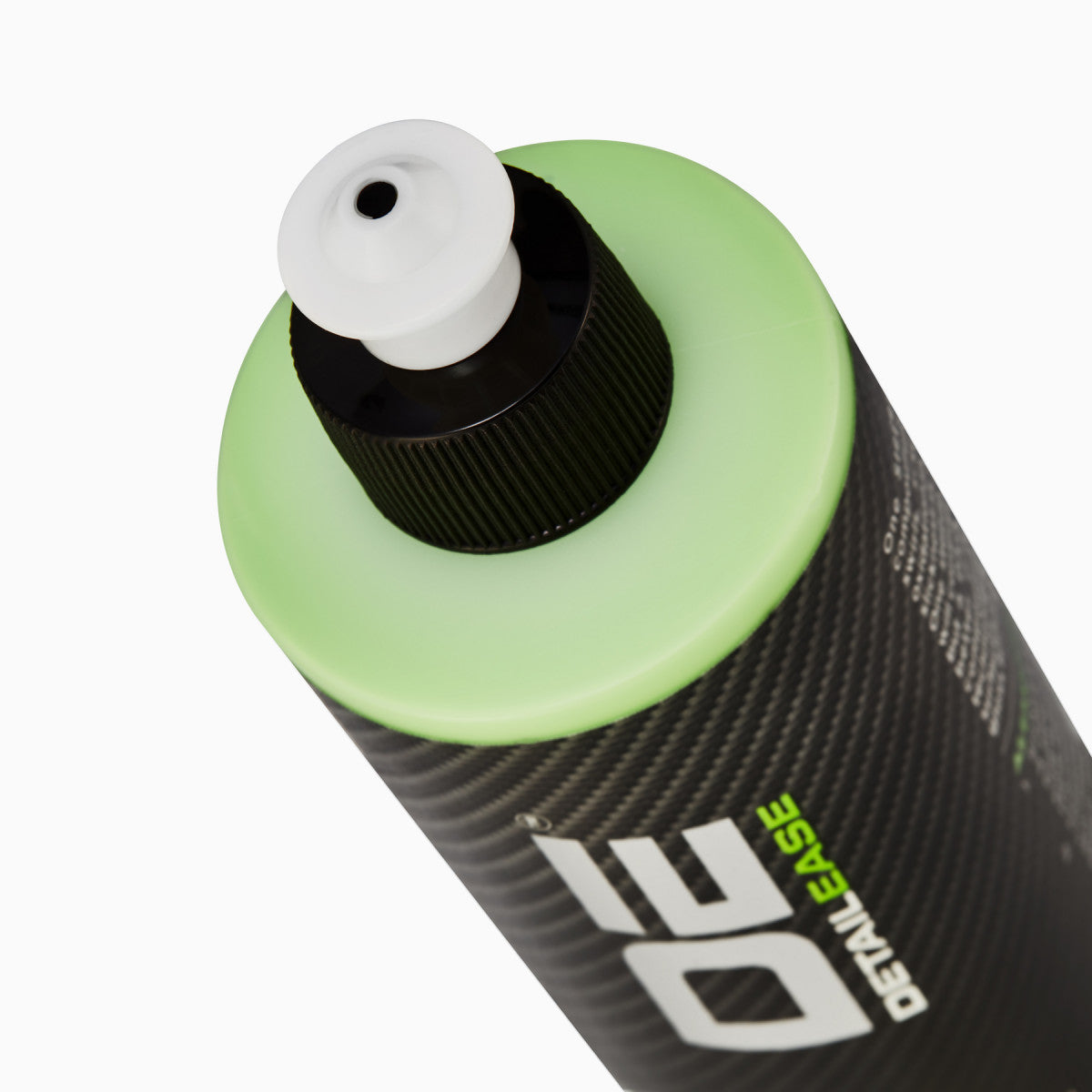 Detailease One Step – Swirl and Scratch remover