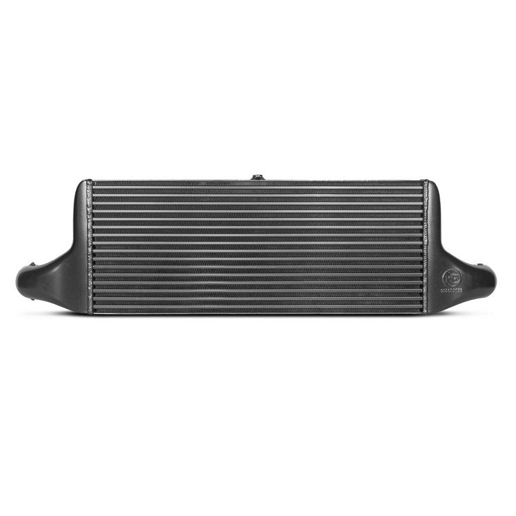 WAGNER TUNING Competition Intercooler Kit : Ford Fiesta ST MK7