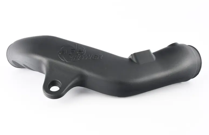 AFE Magnum FORCE N55 Stage-2 Cold Air Intake System
