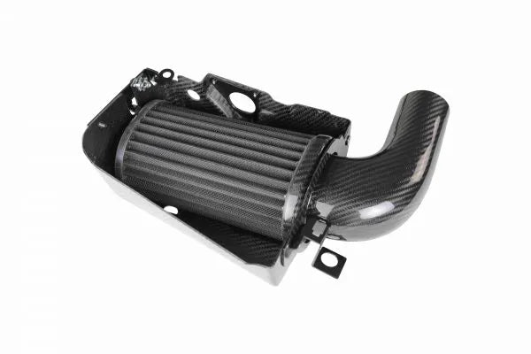 Armaspeed Mercedes-Benz W213 AMG E63 / E63 S Carbon Fiber Cold Air Intake